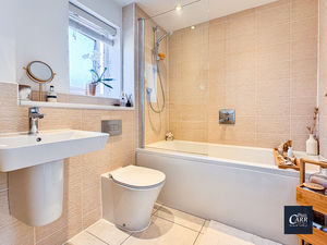 Photo 10- click for photo gallery